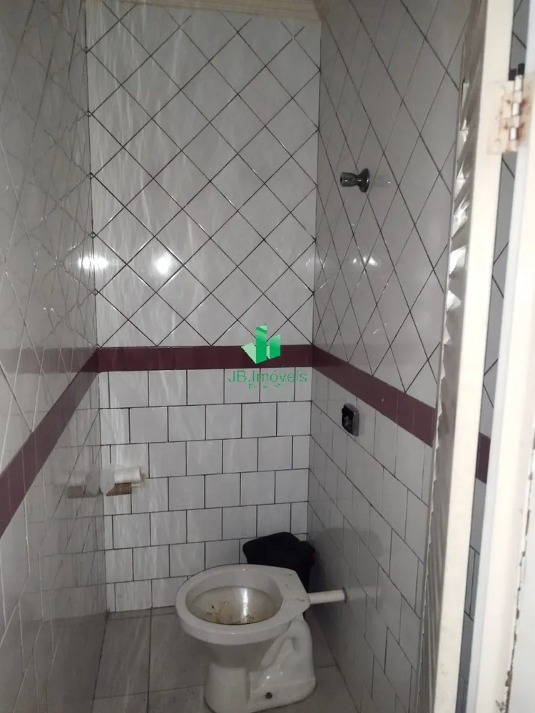 Loja-Salão, 1 m² - Foto 3