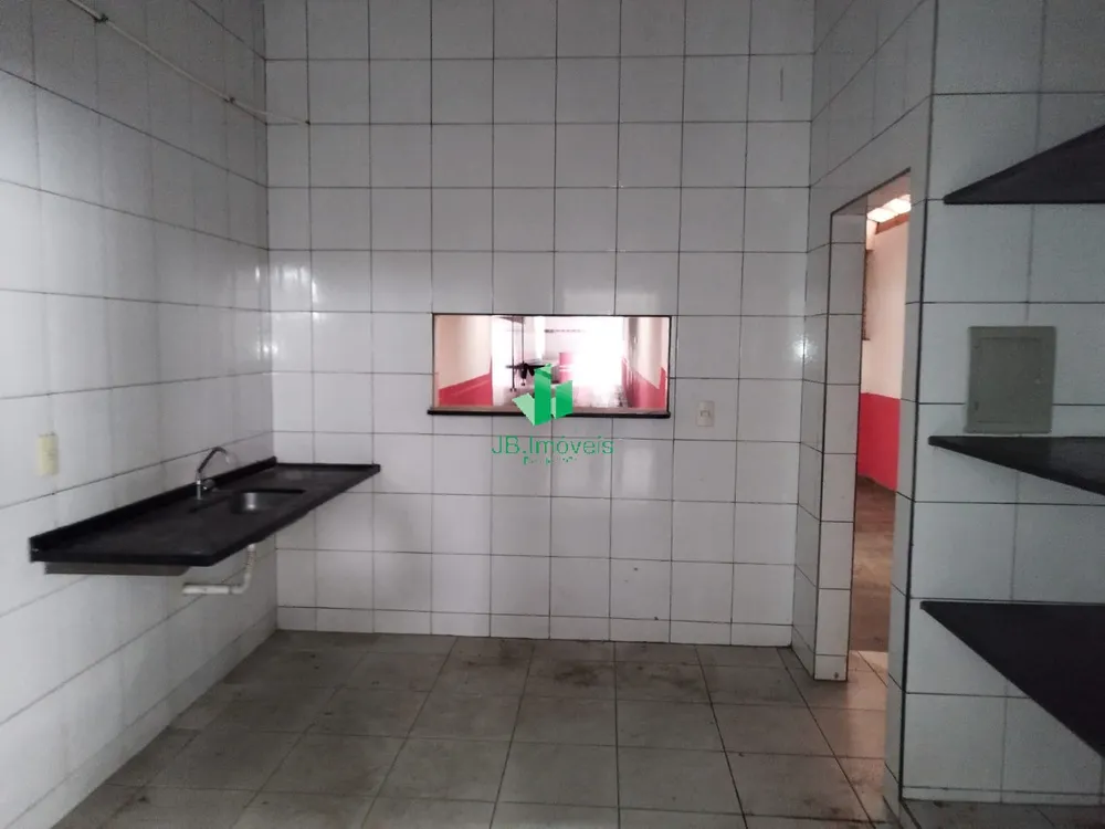 Loja-Salão, 1 m² - Foto 6