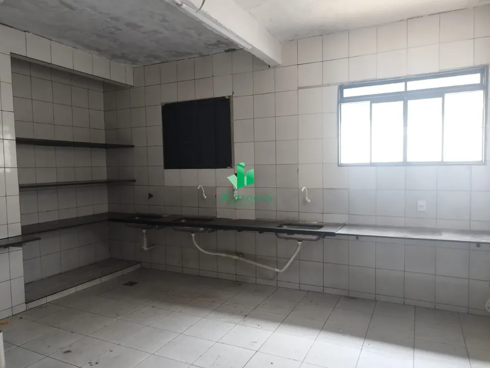 Loja-Salão, 1 m² - Foto 8
