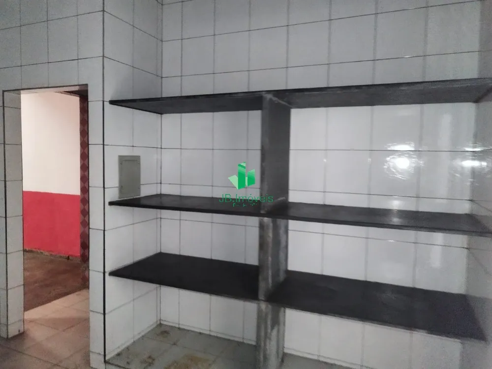 Loja-Salão, 1 m² - Foto 12