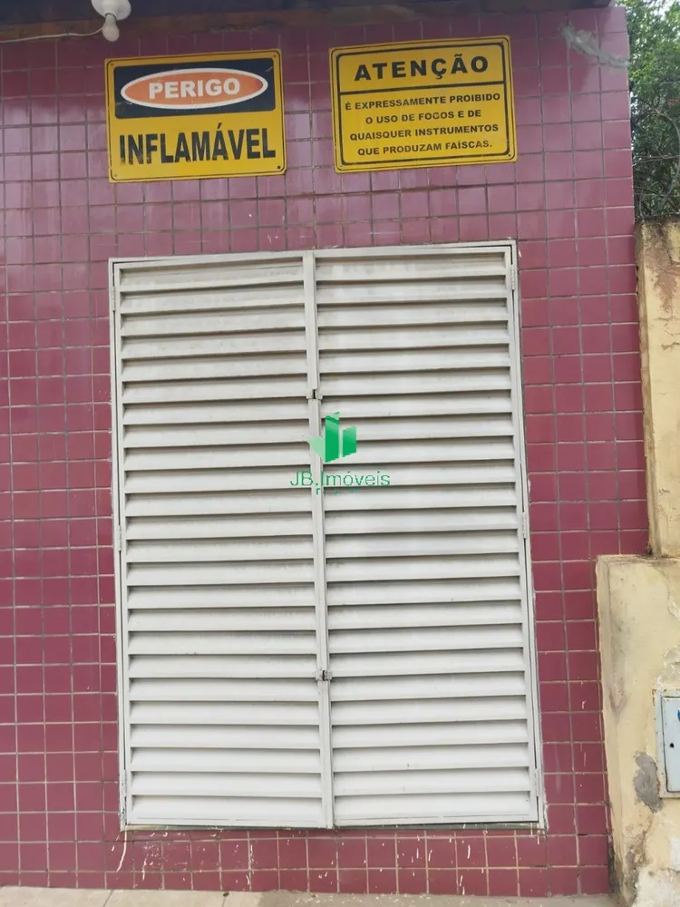 Loja-Salão, 1 m² - Foto 5