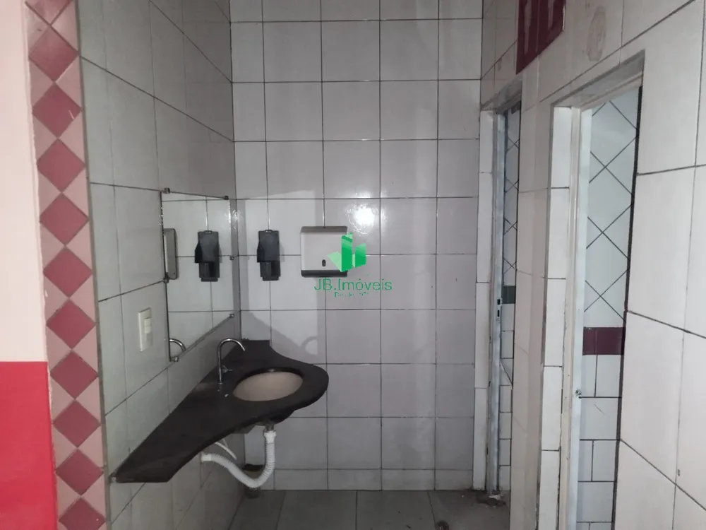 Loja-Salão, 1 m² - Foto 11