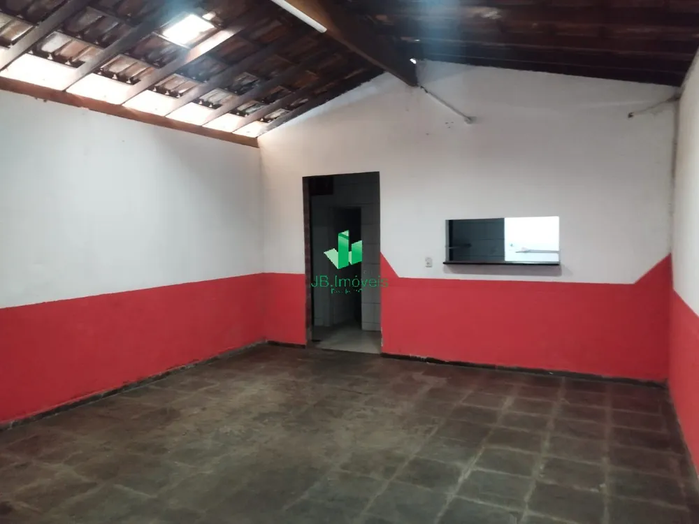 Loja-Salão, 1 m² - Foto 10