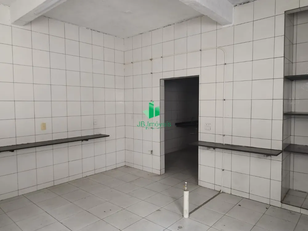 Loja-Salão, 1 m² - Foto 2
