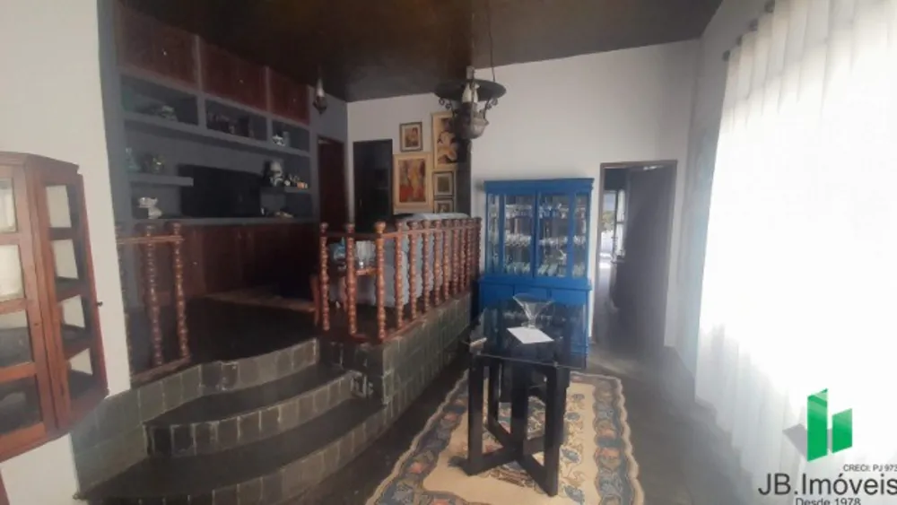 Casa, 3 quartos - Foto 8