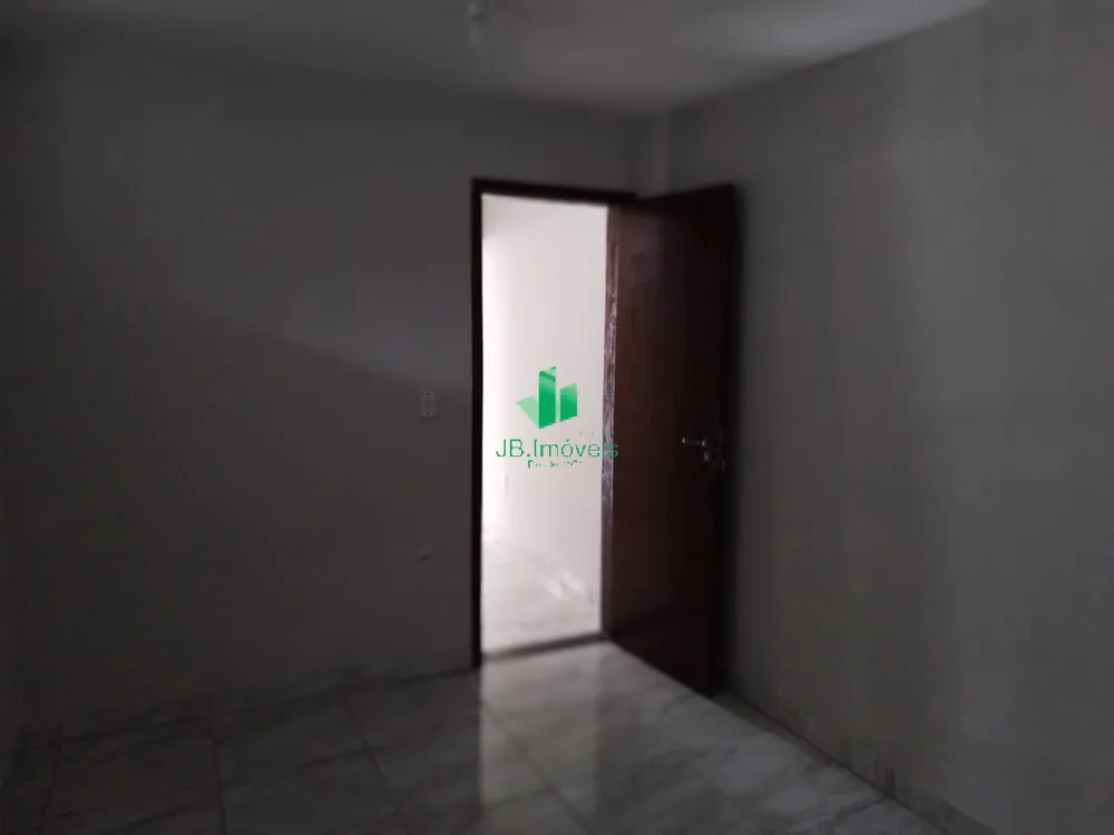 Kitnet-Studio, 1 m² - Foto 4