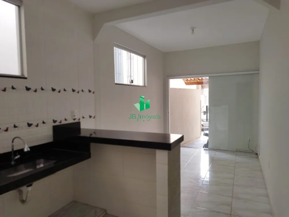 Kitnet-Studio, 1 m² - Foto 3