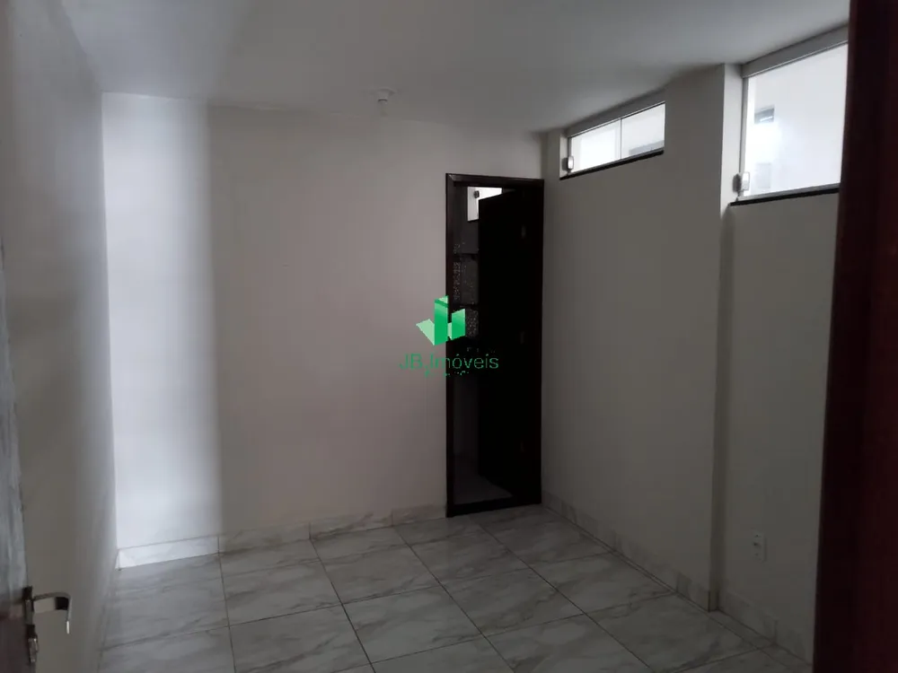 Kitnet-Studio, 1 m² - Foto 5
