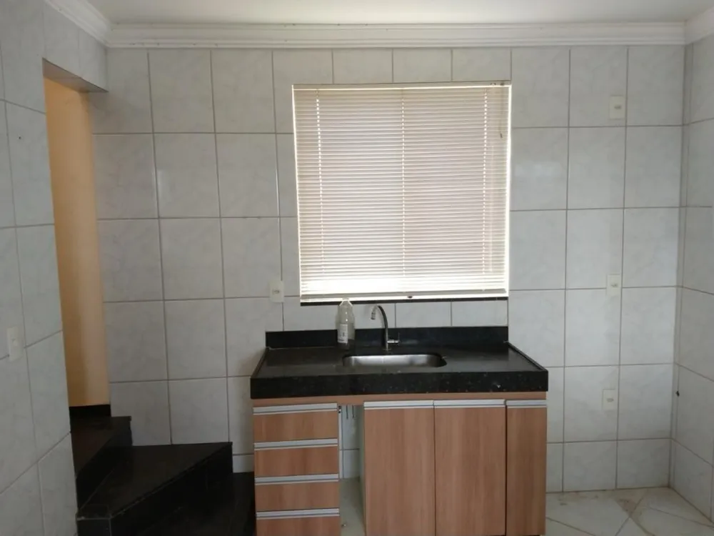 Cobertura, 2 quartos, 60 m² - Foto 14