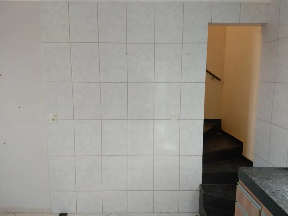 Cobertura, 2 quartos, 60 m² - Foto 15