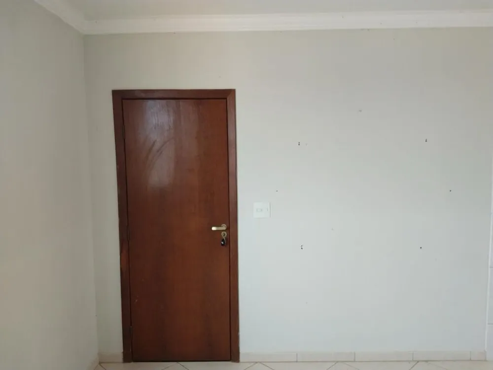 Cobertura, 2 quartos, 60 m² - Foto 9