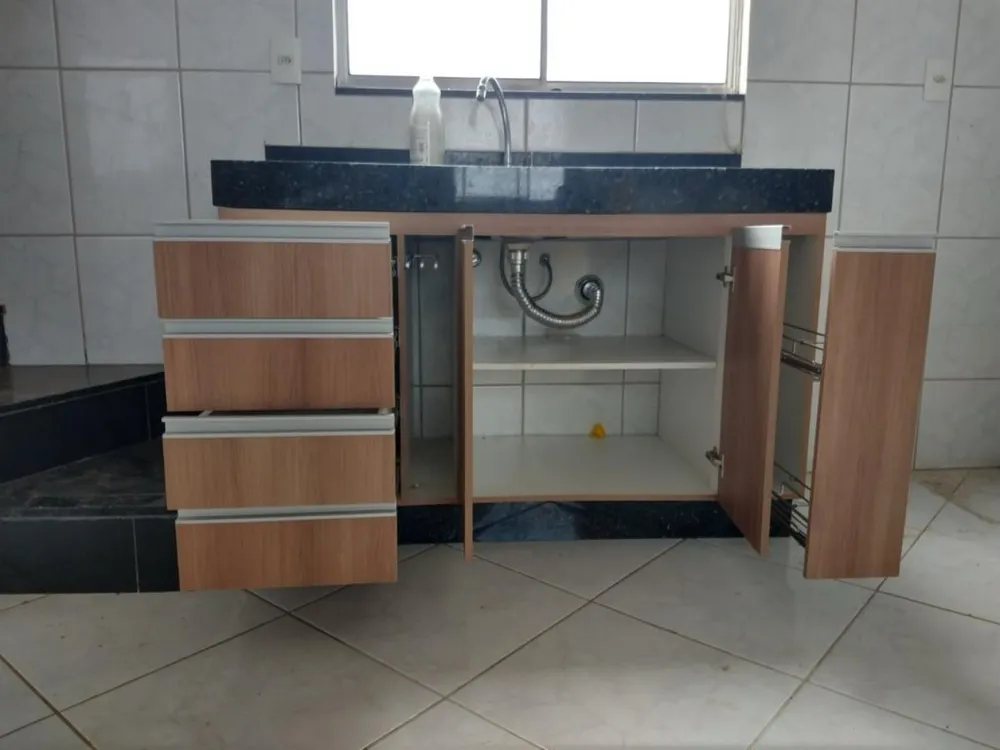 Cobertura, 2 quartos, 60 m² - Foto 13