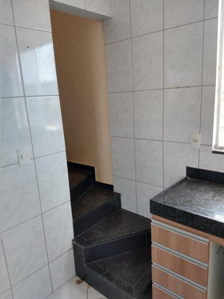 Cobertura à venda com 2 quartos, 60m² - Foto 11