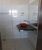 Cobertura, 2 quartos, 60 m² - Foto 2