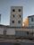 Cobertura, 2 quartos, 60 m² - Foto 1