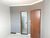 Cobertura, 2 quartos, 60 m² - Foto 5