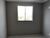 Cobertura, 2 quartos, 60 m² - Foto 8