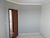 Cobertura, 2 quartos, 60 m² - Foto 6
