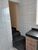 Cobertura, 2 quartos, 60 m² - Foto 11