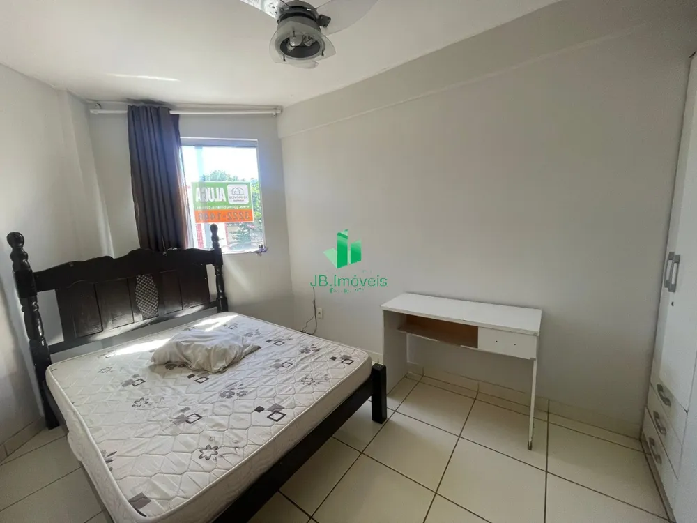 Apartamento, 2 quartos, 50 m² - Foto 6