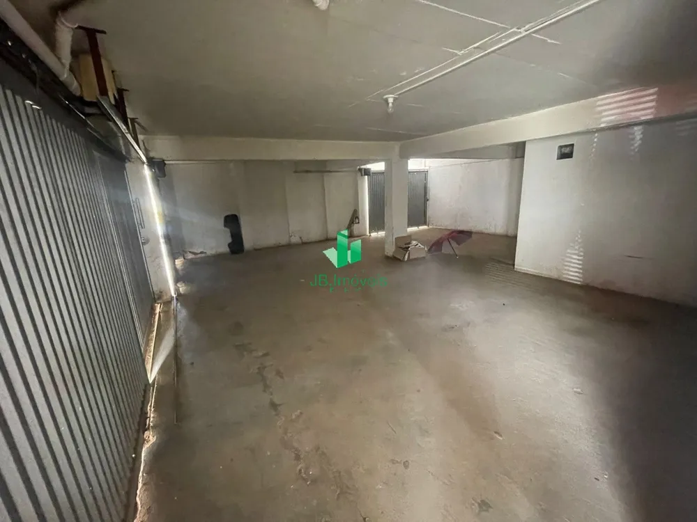 Apartamento, 2 quartos, 50 m² - Foto 12