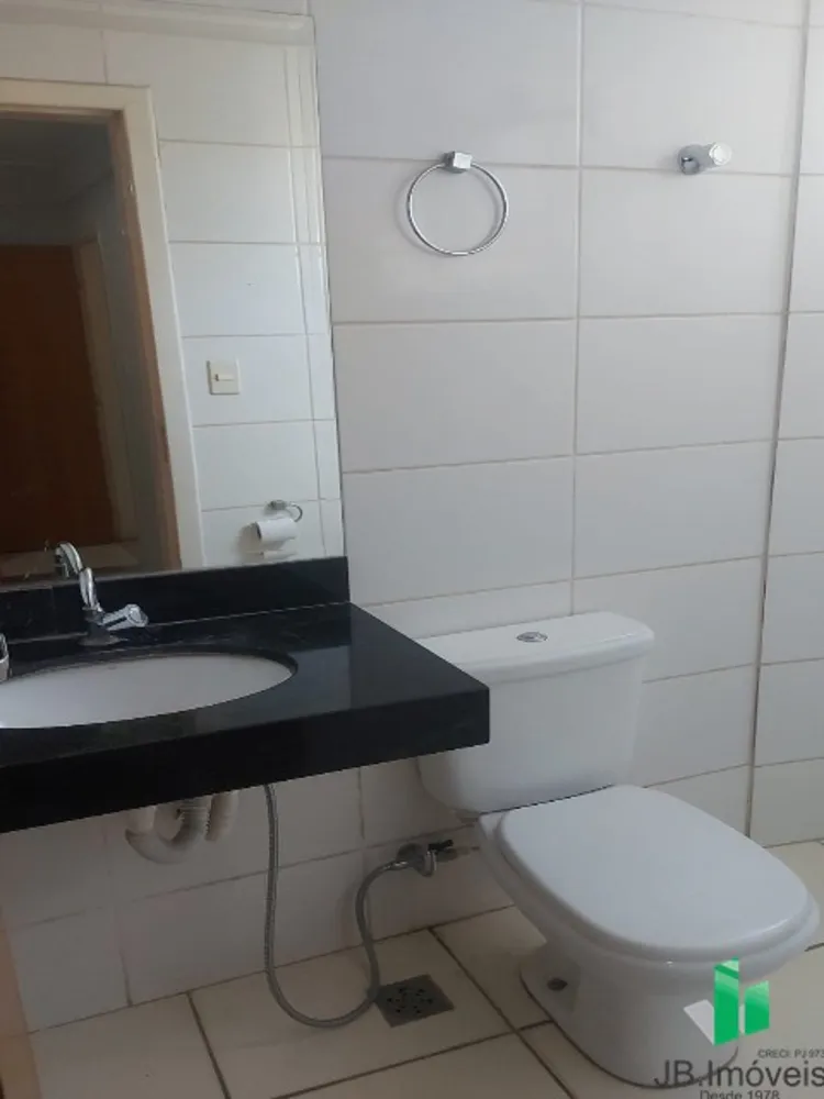 Apartamento, 2 quartos, 50 m² - Foto 10