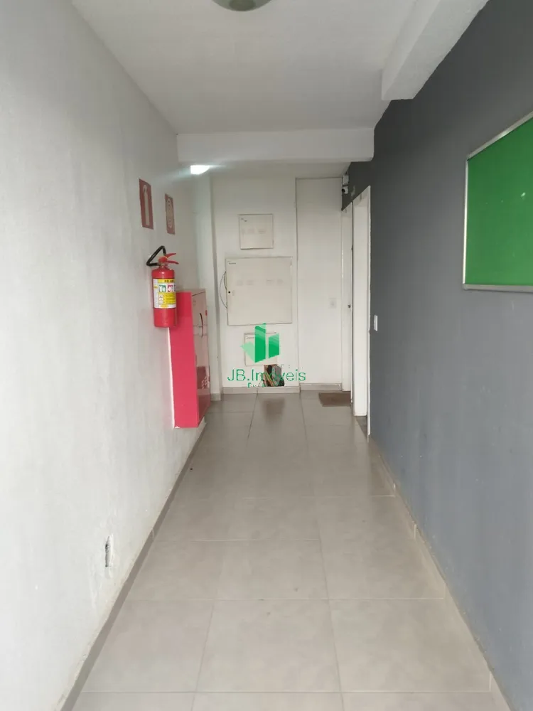 Apartamento, 2 quartos, 1 m² - Foto 1