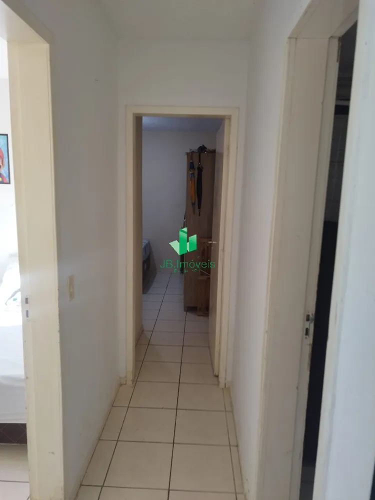 Apartamento, 2 quartos, 1 m² - Foto 2