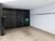 Sala-Conjunto - Foto 3