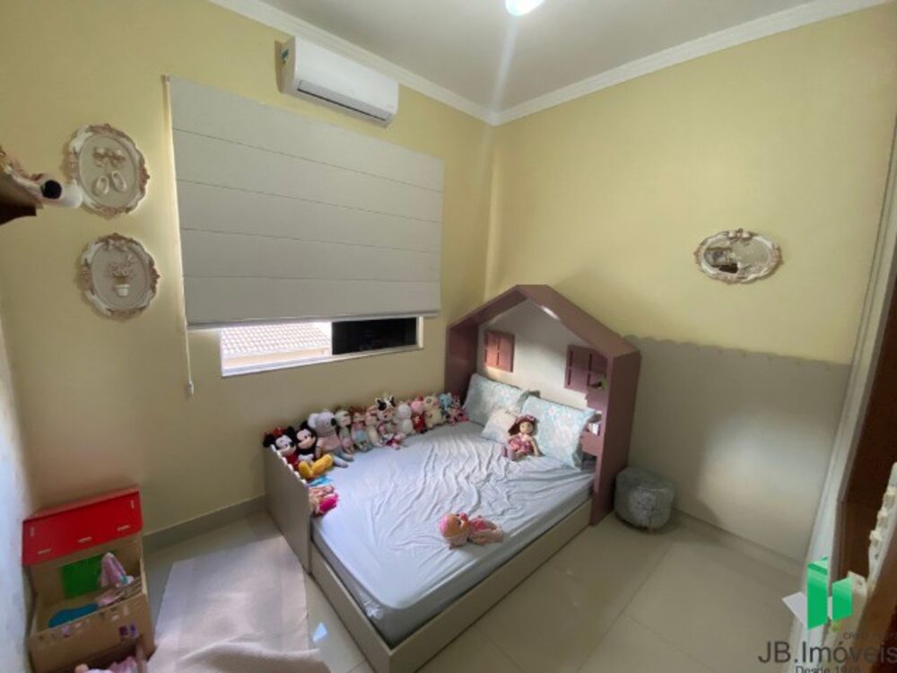 Casa, 3 quartos - Foto 9