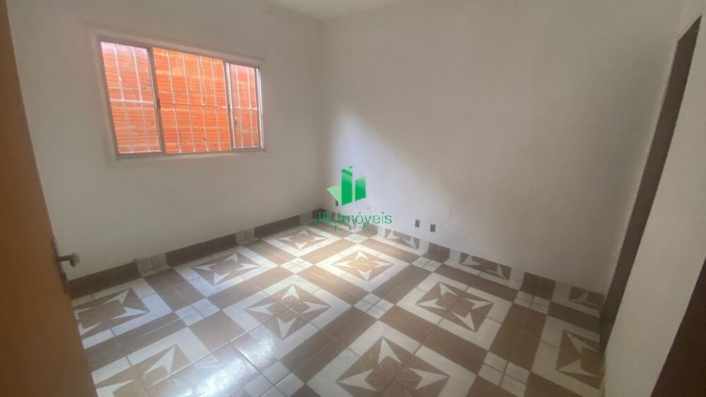 Casa, 5 quartos - Foto 10