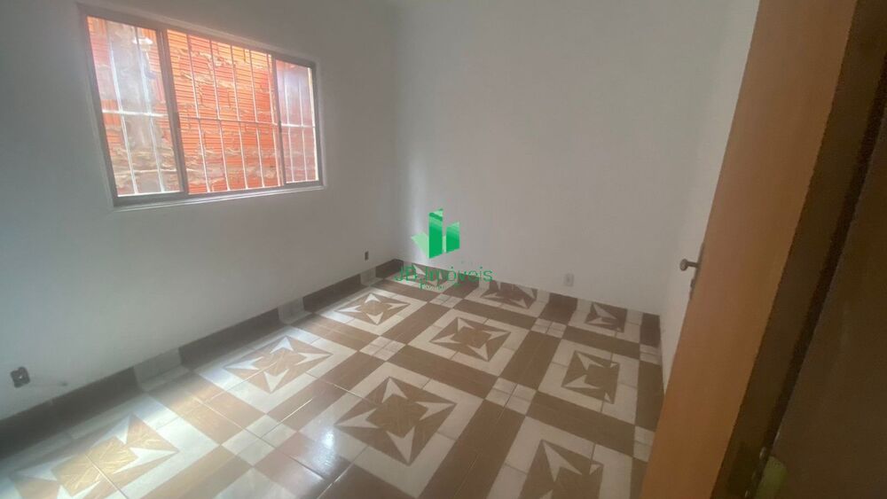 Casa, 5 quartos - Foto 9