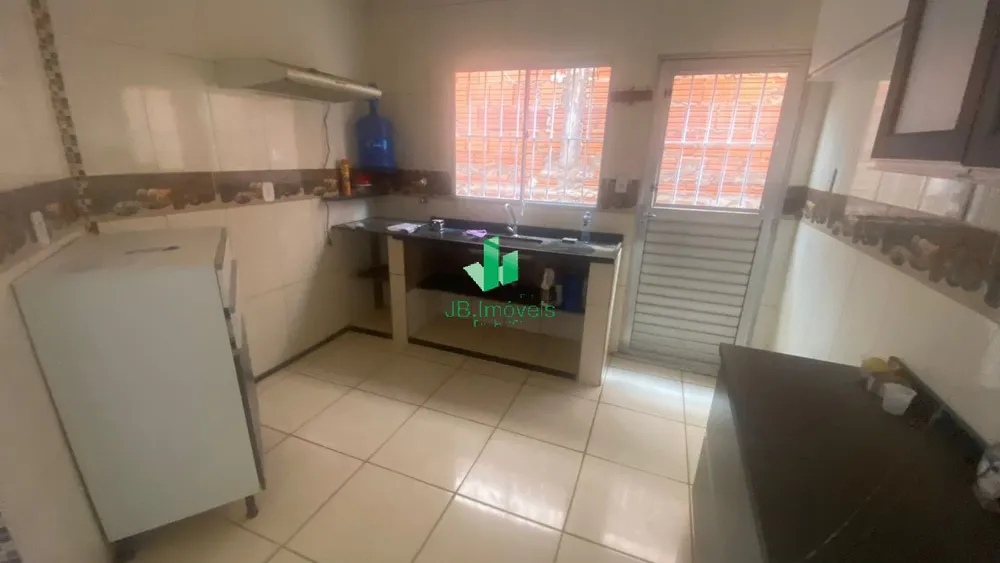 Casa, 5 quartos - Foto 8