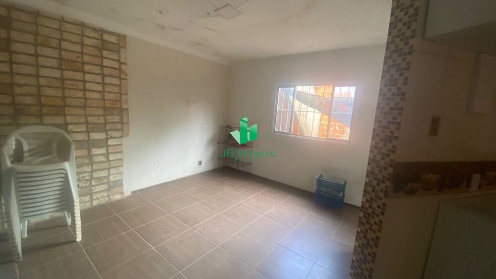 Casa, 5 quartos - Foto 8