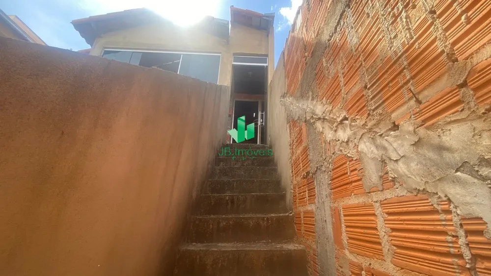 Casa, 5 quartos - Foto 6