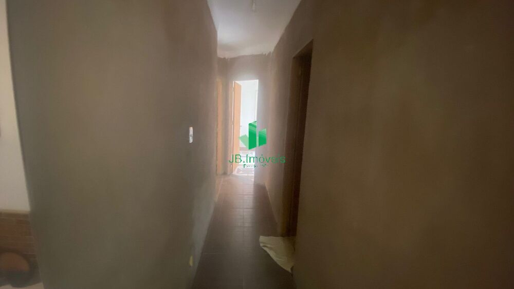 Casa, 5 quartos - Foto 11