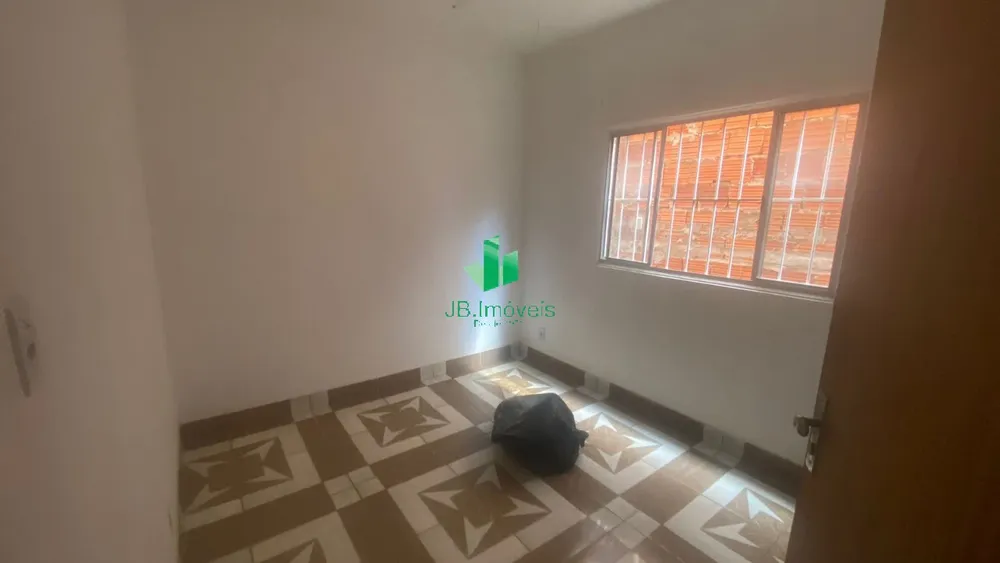 Casa, 5 quartos - Foto 7