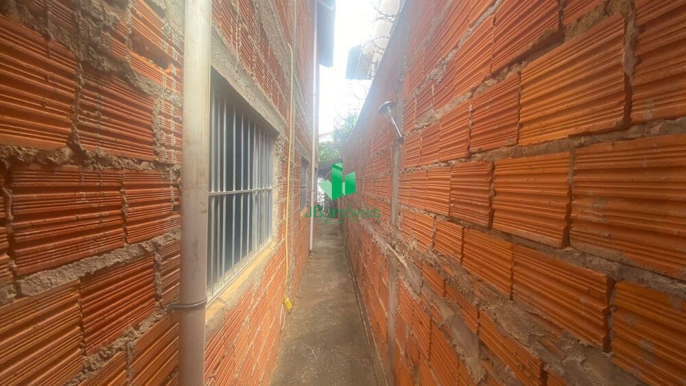 Casa, 5 quartos - Foto 6