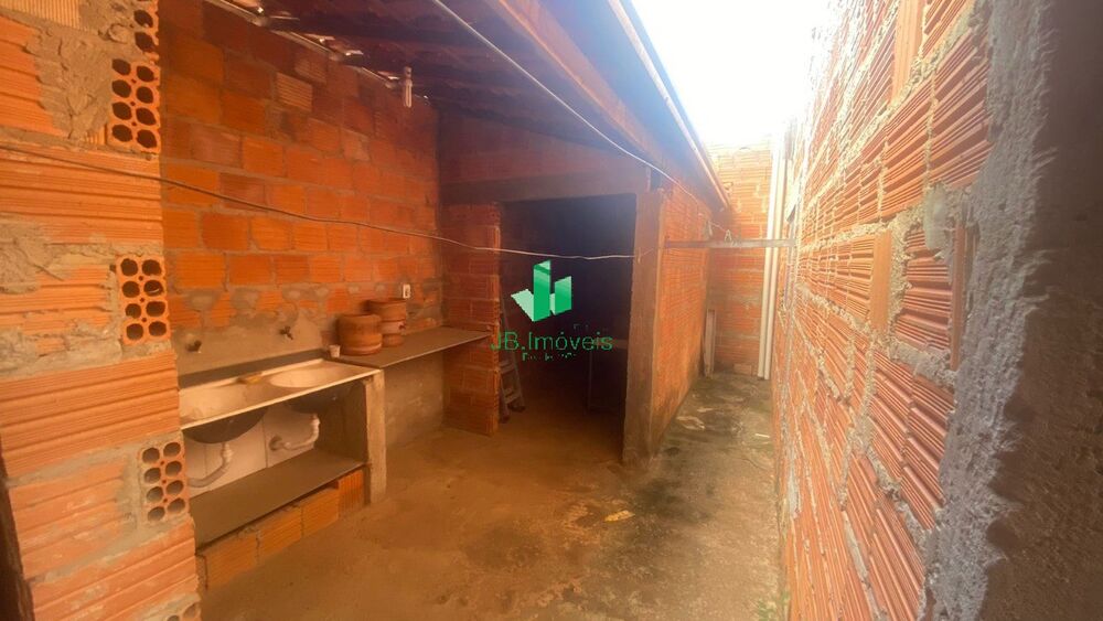 Casa, 5 quartos - Foto 7