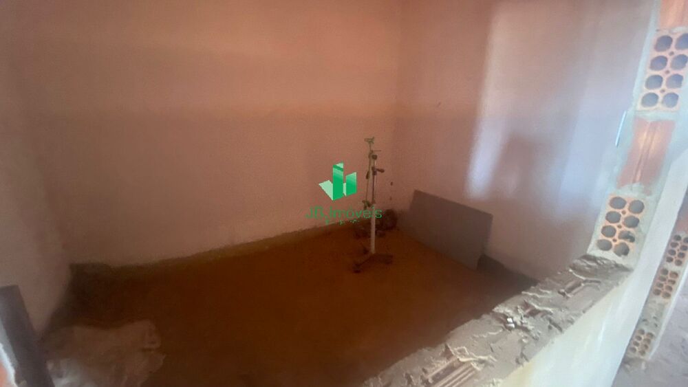 Casa, 5 quartos - Foto 4