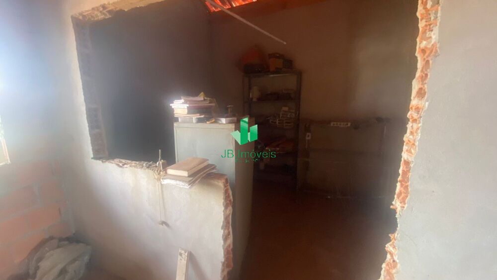 Casa, 5 quartos - Foto 3