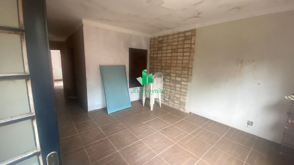 Casa, 5 quartos - Foto 12