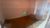Casa, 5 quartos - Foto 5