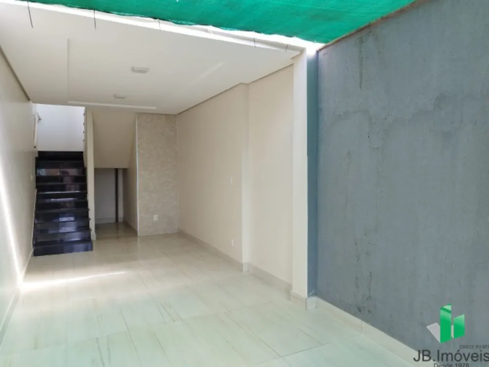 Apartamento, 3 quartos, 137 m² - Foto 2