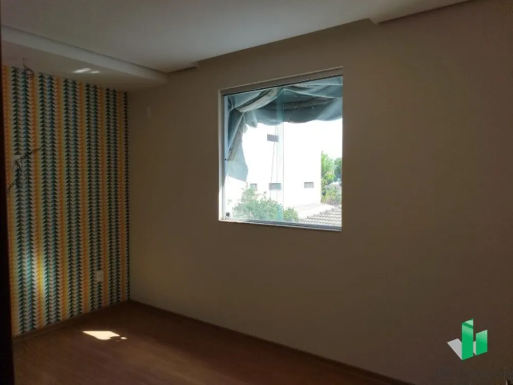 Apartamento, 3 quartos, 137 m² - Foto 6