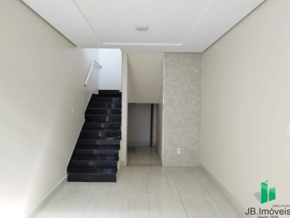 Apartamento, 3 quartos, 137 m² - Foto 3