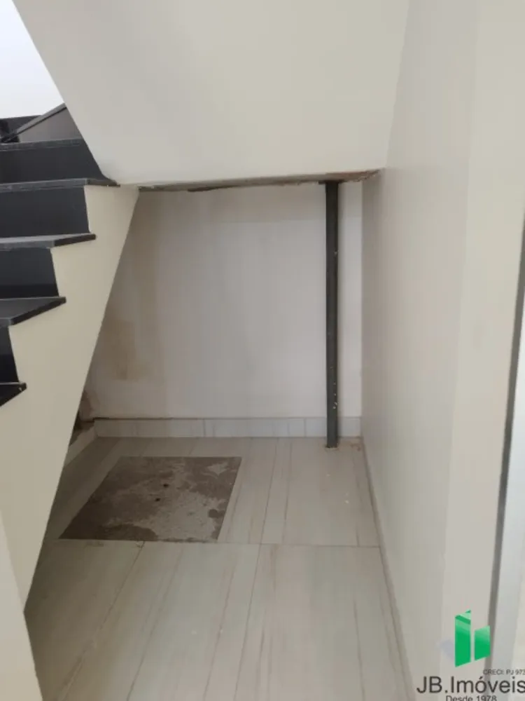 Apartamento, 3 quartos, 137 m² - Foto 4