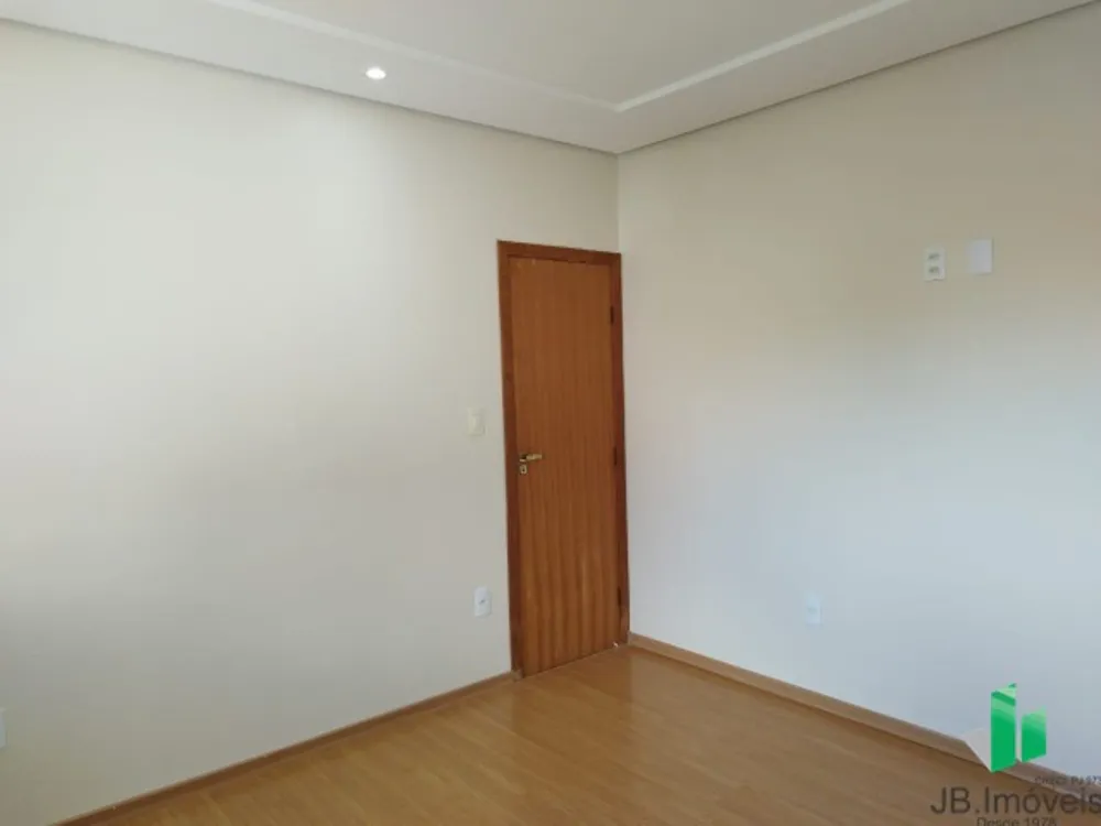 Apartamento, 3 quartos, 137 m² - Foto 7