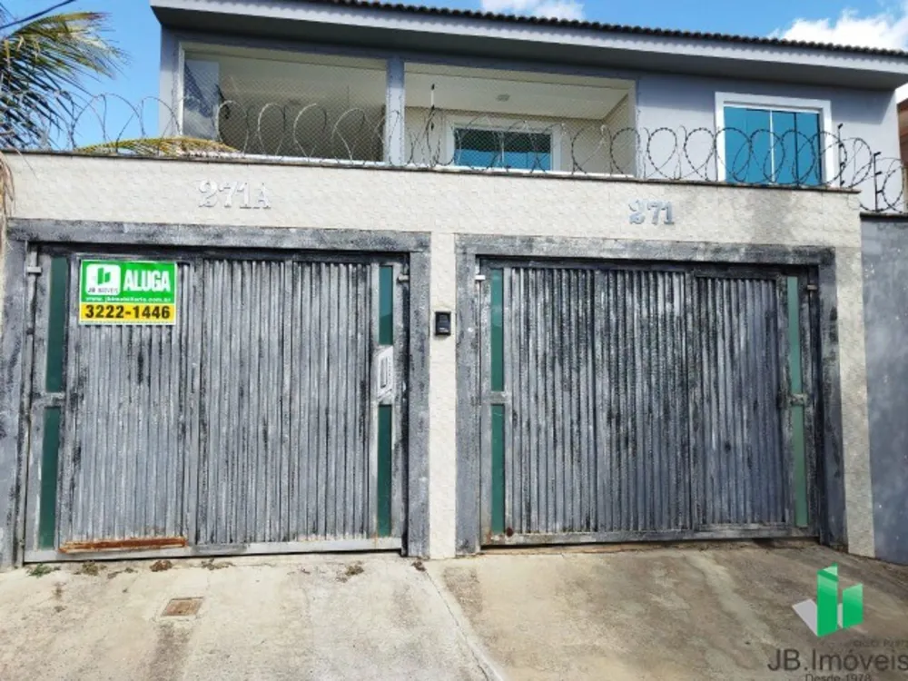 Apartamento, 3 quartos, 137 m² - Foto 1