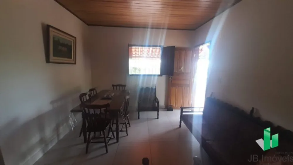 Chácara, 3 quartos, 5800 m² - Foto 18